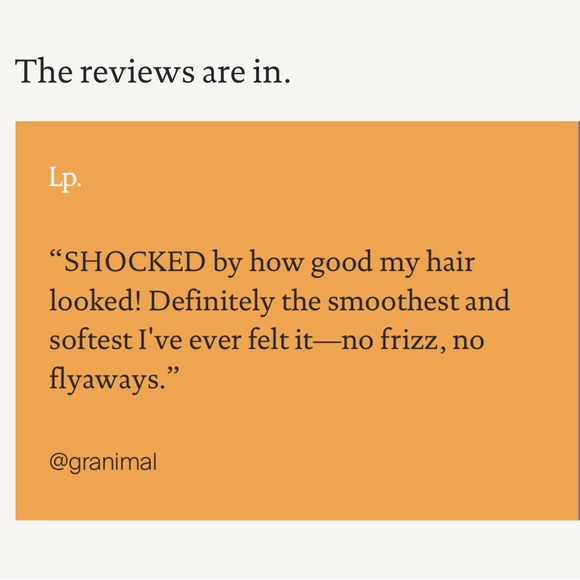 Living Proof Perfect Hair Day Shampoo - Picture 10 of 12